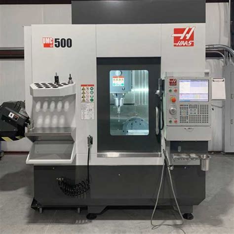 cnc machine for sale uk|craigslist haas cnc for sale.